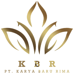 KBR ROPEACCESS