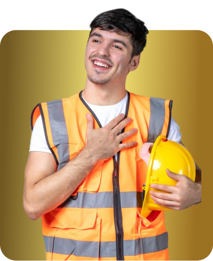 IRATA Rope Access Training Batam IRATA Rope Access Training Batam