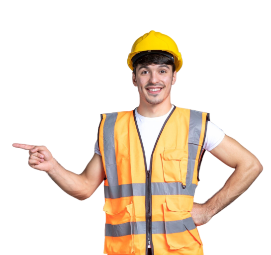 IRATA Rope Access Training Batam IRATA Rope Access Training