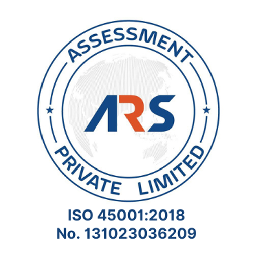 Valid ISO 45001-2018_1