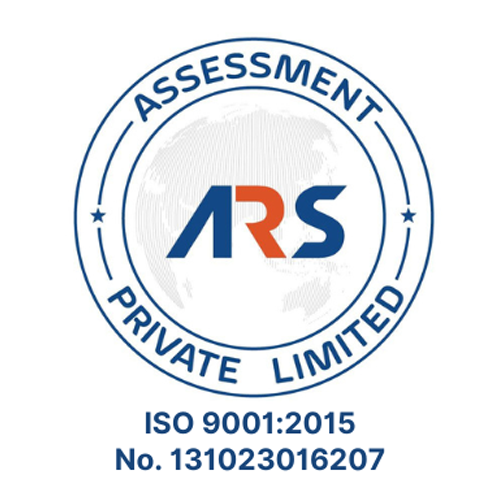 Valid ISO 9001-2015_1