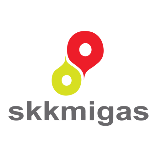 Valid SKKMIGAS_1